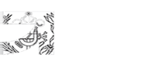 Ilustre Colegio Oficial de Graduados e Ingenieros T茅cnicos Indistriales de Las Palmas